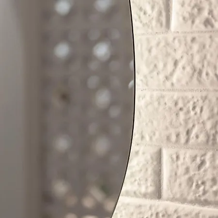 Salvatore's Island House Lejlighed