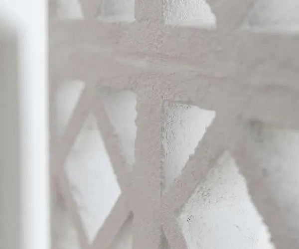 Salvatore's Island House * Mykonos Town