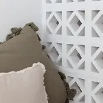 Salvatore's Island House Lejlighed Mykonos Town