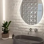 Lejlighed Salvatore's Island House Mykonos Town