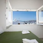 Lejlighed Salvatore's Island House *