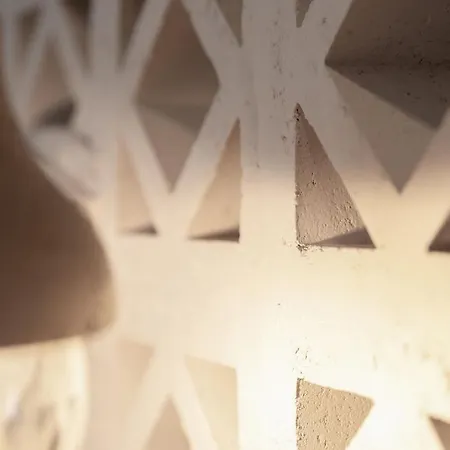 Salvatore's Island House Appartement *