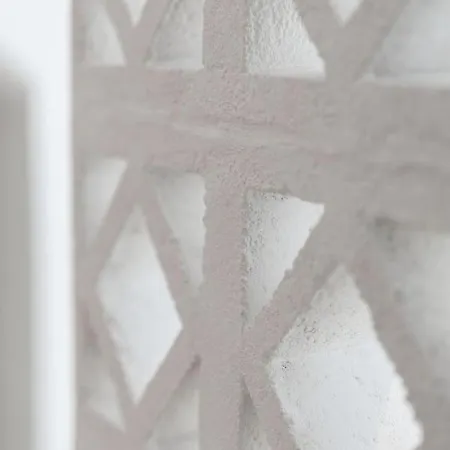 Salvatore's Island House * Mykonos Town