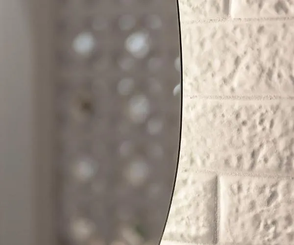 Salvatore's Island House Daire